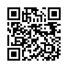 QR Code for 39mcufEcS89EeHCzeFSdDHtHNjTX9YixZQ