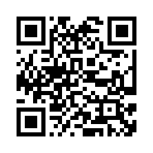 QR Code for 39md5bzbPf2mGLfVp2fLMhLWUMV2c3QCCM