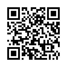 QR Code for 39md7FWR3TUKdhn5H19iGpdGKknbxX29de