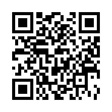 QR Code for 39md7WZHfybPSgErWovRjPsRX8ZWs85cWw