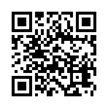 QR Code for 39mdHAM5b8psczhKACFRwjkHhEP4FaVfu6
