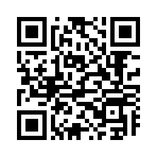 QR Code for 39mdJ3pUGftUBCfwscKz6YFScLLhYk8rAd