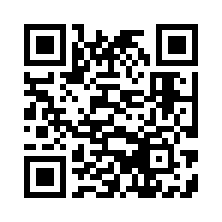 QR Code for 39mdNetxWabZXjcQ9gJJpArVcjUEgU2ff3