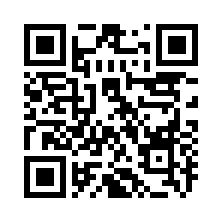 QR Code for 39mdQVhanDKdbezVdYLidXQMoZjWhtrXop