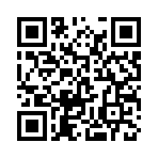 QR Code for 39mdRGYqVAdHf7tNw9qnJRMDVGbAXRzRmE