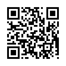 QR Code for 39mdTHb7xR7DNmeMj8tmFnQ7r7ZzsLy4Ax