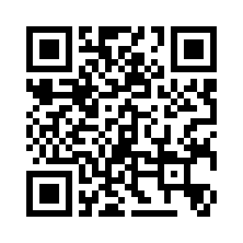 QR Code for 39mdZcBvF4pX48wwFaPJJNxBdPeTGSQF4W