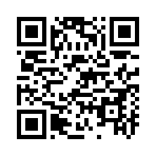 QR Code for 39mdZmDekthJPF4UCtafmLFKYjFoWBzC7K
