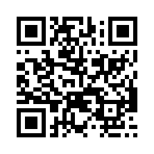 QR Code for 39mdakEv3228yHEDGynP7rtCaXEBjXbSj2