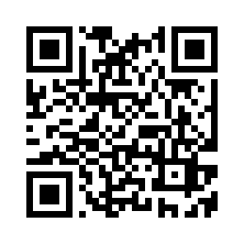 QR Code for 39mdtZaNaGrwfVe2kW6YUt5twc7BwBAHGJ