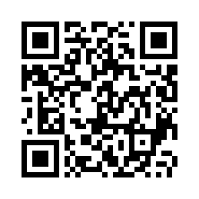 QR Code for 39mdwCoj2FL9V3rHAC42UaAXhDM7BJpVtR