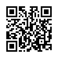 QR Code for 39mdx3YMnPWHPWun9smAgADkrtRZjoHxjb
