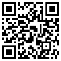 QR Code for 39mdx4pb2EuTitnCYfBiy5jABCwkBu62rt