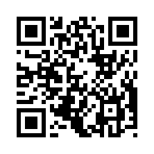 QR Code for 39mdyJzarnsZwpZYwoUnwpiEpgptaG5eiY