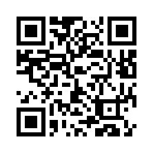 QR Code for 39me61HCGYZJ81ZZw7cQtpVPKmTP31nycd