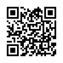 QR Code for 39meDevTZKFuZXrRusHSLwcjHKb2gdL9Td