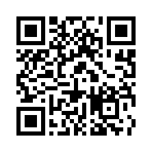 QR Code for 39meSHXMmQYC2QBAjsrUAJJtnT1GXp1sG2
