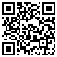 QR Code for 39meVMYMKmxR5bwfgTjV5MTPRSCjDZES8D