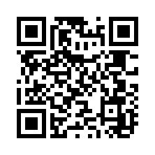 QR Code for 39meXVRW1GGeF1CsRDSJ1n5mCBgW3jyrpY