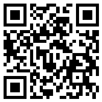 QR Code for 39medZk7gG4USJYo7sys8awVi517aBEBWR