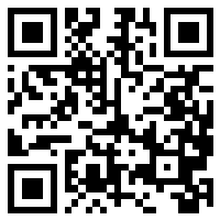 QR Code for 39mef4UcTa5cCheycheuWEVLKtqrVn7Q36
