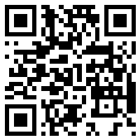 QR Code for 39mehbCR2DXnpxA3XfEpuXDRpr4NB1r253