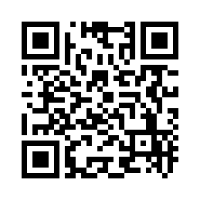 QR Code for 39meiP9uk5xR8CuQ7HVbcwsAbDhXA8KfcH