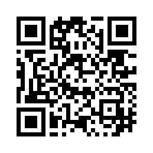 QR Code for 39meo9QwD8ctxGmdBA3K7pd7XMZxdoRonA
