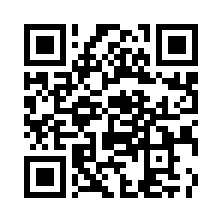QR Code for 39meonSMm9U3BnDW8CCywfqDsrRnKVBWPp