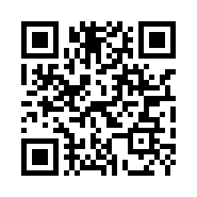 QR Code for 39mes7vvtUxTkX2gDa4AHSE7K8WtDhE2MZ