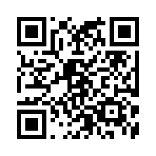 QR Code for 39mewPXeyTt2UkLrWqMapHS8DJfNhVQLh1