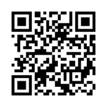 QR Code for 39mf2NomDSiweD2m3GqPn6JShiBgVSpPgA