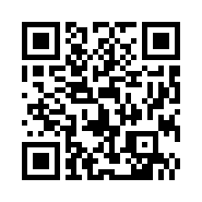 QR Code for 39mf4crWsfF5CAtKo5DdnsnxTbP3aUQFkq
