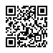 QR Code for 39mfCAxbKVsQ71obCZ4v94hpRePioUMBmM
