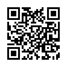 QR Code for 39mfF2PLhfYydzQG3dEVriQgTdohRR6KcV