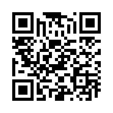 QR Code for 39mfFD3eRrHx7q8sF54xaRVAc2w5cUsKWf