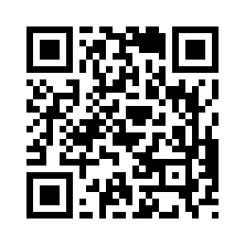 QR Code for 39mfFnQanxeXrNT8X1TLACKR2AA2EbL7X8
