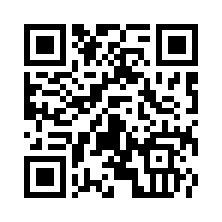 QR Code for 39mfMc4TkEKS31isVPvtDejPjk7x4csZ95