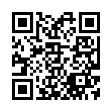 QR Code for 39mfQGeN337kRskBtaMdzoM4cSrgf5CLMi