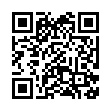 QR Code for 39mfWLRgKfisMfZFu2RqB8GVwZuSECJX4N
