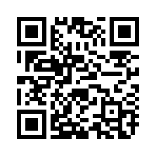QR Code for 39mfjBcHpJrdqeC2uDhJa2v96K44CT2MK6