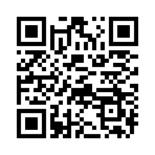 QR Code for 39mfrCahaasf1cfLJVdGd2EZXMzeY8bqY2