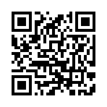 QR Code for 39mfvdf8NsqY6bZ9dTQrat6thHM1bFZnoR