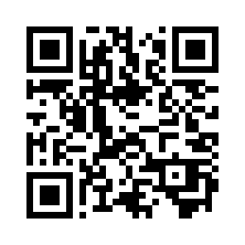 QR Code for 39mg1o7SEjBKAAXWeLTkyGA9Sx3rux3K5E