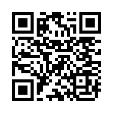 QR Code for 39mg1vqi6FMGa2XrnZHK9fDZH2aibT8aW1