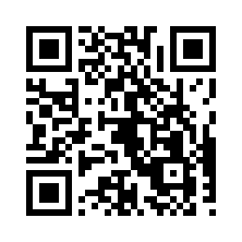 QR Code for 39mg7eWgefhFT9rUzQwUA6LkYhmXbTiNfF