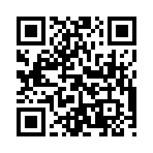 QR Code for 39mgDn7WaSZFoavFCqPkx5SQLX9zHKnsCK