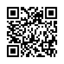 QR Code for 39mgGNevuNJ9HFNETx2Gg5X7Aii6pJPVnM