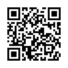 QR Code for 39mgS97bZDAdjFhfdBVihasQS2a7PxoD3o