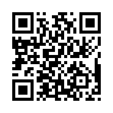 QR Code for 39mgW3R9DApDZxkZuzhSQJQn54CCyPN5Qd